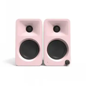 Колонки Kanto Audio Oramp-C 100W Photo 5