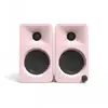 Колонки Kanto Audio Oramp-C 100W Photo 5