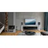 Акустическая система Kanto Audio RENMU-C Photo 2