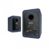 Акустическая система Kanto Audio RENMU-C Photo 4