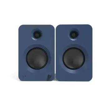 Акустическая система Kanto Audio RENMU-C Photo 5