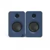 Акустическая система Kanto Audio RENMU-C Photo 5