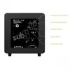 KANTO AUDIO SUB8VMB-CG активный 8" сабвуфер 200 Вт Photo 2