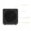 KANTO AUDIO SUB8VMB-CG активный 8" сабвуфер 200 Вт Photo 3