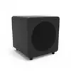 KANTO AUDIO SUB8VMB-CG активный 8" сабвуфер 200 Вт Photo 5