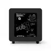 KANTO AUDIO SUB8VMB-CG активный 8" сабвуфер 200 Вт Photo 6
