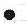 KANTO AUDIO SUB8VMW-CG Powered Subwoofer 8" 200W Photo 4