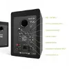 KANTO AUDIO TUKMB-FG активная колонка 200W Photo 3