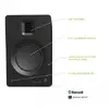 KANTO AUDIO TUKMB-FG активная колонка 200W Photo 4