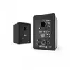 KANTO AUDIO TUKMB-FG активная колонка 200W Photo 5