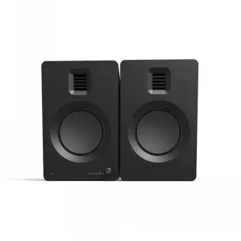 KANTO AUDIO TUKMB-FG активная колонка 200W Photo 6