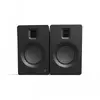 KANTO AUDIO TUKMB-FG активная колонка 200W Photo 6