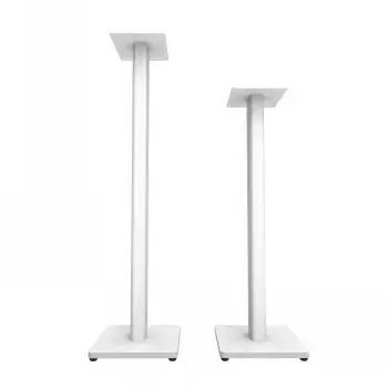 KANTO AUDIO ST28W plaukta skaļruņa statīvs 34" Photo 2
