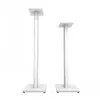 KANTO AUDIO ST28W plaukta skaļruņa statīvs 34" Photo 2