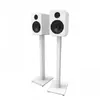 KANTO AUDIO ST28W plaukta skaļruņa statīvs 34" Photo 3