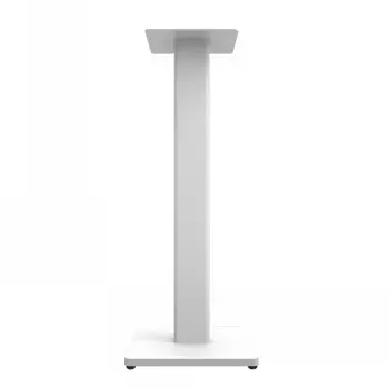 KANTO AUDIO ST28W plaukta skaļruņa statīvs 34" Photo 4