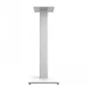 KANTO AUDIO ST28W plaukta skaļruņa statīvs 34" Photo 4
