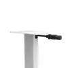 KANTO AUDIO ST28W plaukta skaļruņa statīvs 34" Photo 5