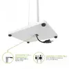 KANTO AUDIO ST28W plaukta skaļruņa statīvs 34" Photo 9