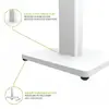 KANTO AUDIO ST28W plaukta skaļruņa statīvs 34" Photo 10