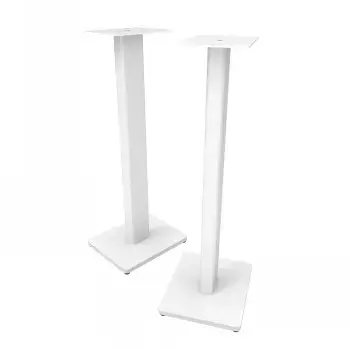 KANTO AUDIO ST28W plaukta skaļruņa statīvs 34" Photo 11