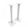 KANTO AUDIO ST28W plaukta skaļruņa statīvs 34" Photo 12