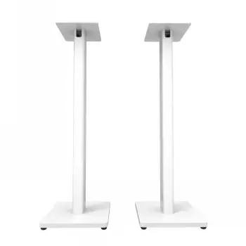 KANTO AUDIO ST28W plaukta skaļruņa statīvs 34" Photo 13