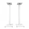 KANTO AUDIO ST28W plaukta skaļruņa statīvs 34" Photo 13