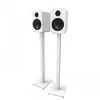 KANTO AUDIO ST34W напольный стенд Photo 3