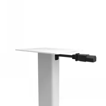 KANTO AUDIO ST34W напольный стенд Photo 5