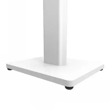 KANTO AUDIO ST34W напольный стенд Photo 7