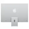 All-in-One PC Apple iMac Photo 2