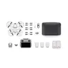 Квадрокоптер DJI Flip Fly More Combo RC 2 Photo 2
