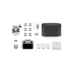 Квадрокоптер DJI Flip Fly More Combo RC 2 Photo 3