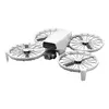 Квадрокоптер DJI Flip Fly More Combo RC 2 Photo 4