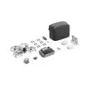 Квадрокоптер DJI Flip Fly More Combo RC 2 Photo 5