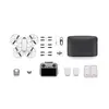 Квадрокоптер DJI Flip Fly More Combo RC 2 Photo 6