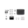 Квадрокоптер DJI Flip Fly More Combo RC 2 Photo 7