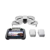 Квадрокоптер DJI Flip Fly More Combo RC 2 Photo 9