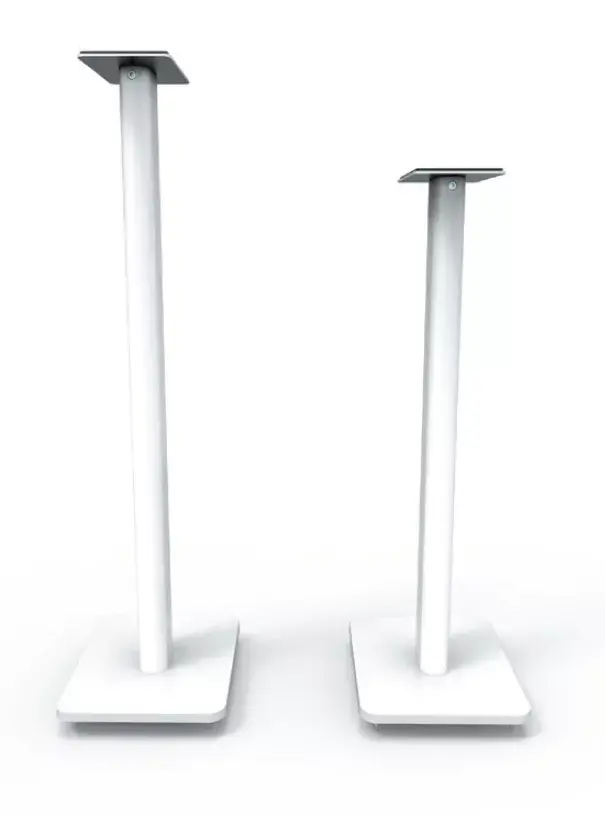 KANTO AUDIO SP26PLW напольный стенд для колонок Photo 2