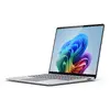 Microsoft Surface Laptop 7 Copilot+ 13.8" Qualcomm X1P Photo 2