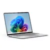 Microsoft Surface Laptop 7 Copilot+ 13.8" Qualcomm X1P Photo 3