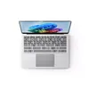 Microsoft Surface Laptop 7 Copilot+ 13.8" Qualcomm X1P Photo 4
