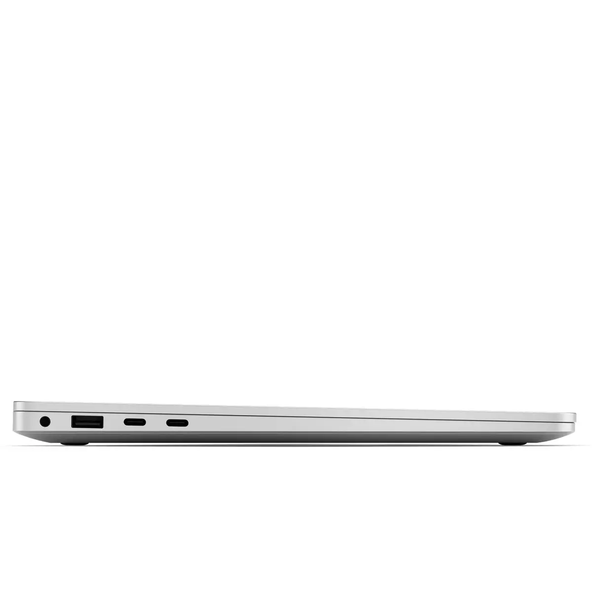Microsoft Surface Laptop 7 Copilot+ 13.8" Qualcomm X1P Photo 6