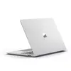 Microsoft Surface Laptop 7 Copilot+ 13.8" Qualcomm X1P Photo 7