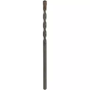 Drill Bit Bosch CYL-3 3mm Diameter 70mm Length 1pc