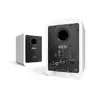 Колонки Kanto Audio RENMW-C Photo 4