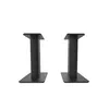 header-product