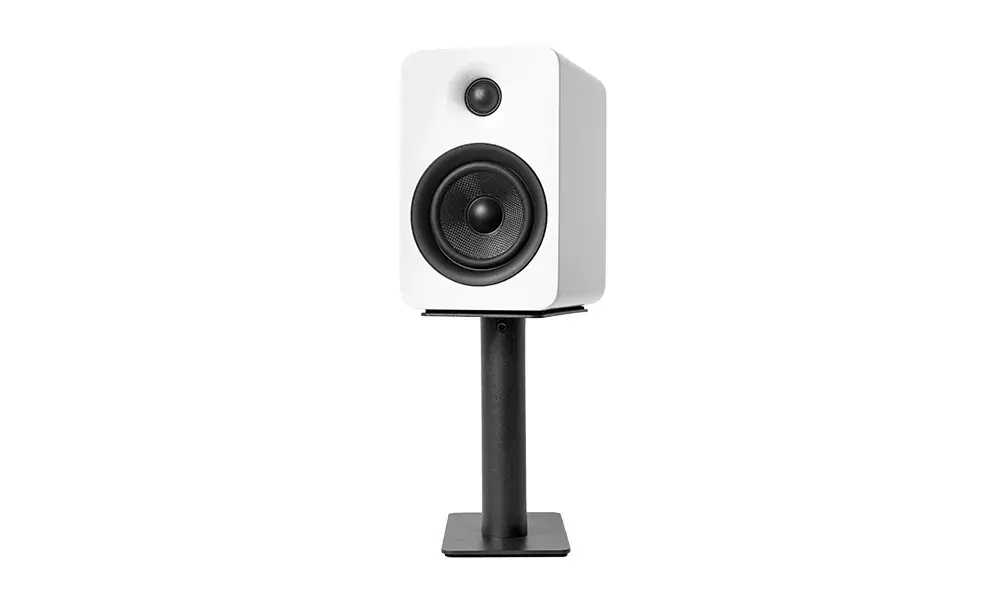 Speaker Mount Kanto SP9 Photo 2
