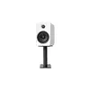 Speaker Mount Kanto SP9 Photo 2